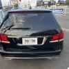 mercedes-benz e-class-station-wagon 2016 CFJ1689763 image 4