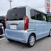 honda n-box 2018 quick_quick_JF3_JF3-1081765 image 18