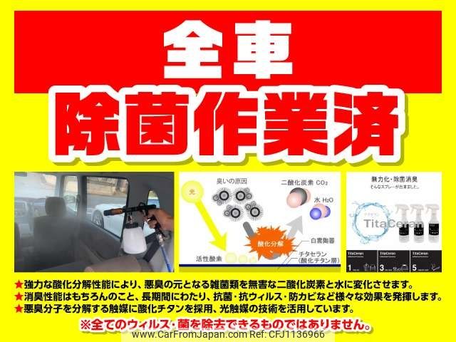 honda n-box 2017 -HONDA--N BOX DBA-JF3--JF3-1048677---HONDA--N BOX DBA-JF3--JF3-1048677- image 2
