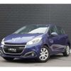 peugeot 208 2015 -PEUGEOT--Peugeot 208 ABA-A9HN01--VF3CCHNZTFW022157---PEUGEOT--Peugeot 208 ABA-A9HN01--VF3CCHNZTFW022157- image 1