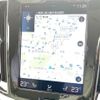 volvo v60 2020 CFJ1831282 image 6