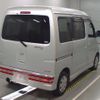 daihatsu atrai-wagon 2005 -DAIHATSU--Atrai Wagon S330G-0000510---DAIHATSU--Atrai Wagon S330G-0000510- image 2