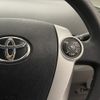 toyota prius 2009 -TOYOTA--Prius DAA-ZVW30--ZVW30-5076728---TOYOTA--Prius DAA-ZVW30--ZVW30-5076728- image 24