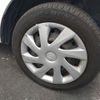 daihatsu tanto 2018 -DAIHATSU 【豊田 580ﾇ6275】--Tanto DBA-LA600S--LA600S-0617101---DAIHATSU 【豊田 580ﾇ6275】--Tanto DBA-LA600S--LA600S-0617101- image 4