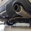 toyota 86 2017 BD23073A2188 image 26