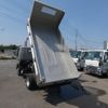 mitsubishi-fuso canter 2016 CFJ1616651 image 43