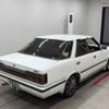 nissan gloria-van 1987 -NISSAN--Gloria Y30-411099---NISSAN--Gloria Y30-411099- image 6