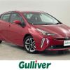 toyota prius 2022 CFJ1890106 image 1