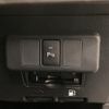 toyota roomy 2021 CFJ1844114 image 10