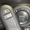daihatsu cast 2018 CFJ1615673 image 8