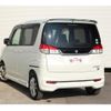 suzuki solio-bandit 2012 CFJ1559304 image 13