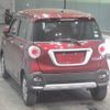 daihatsu cast 2018 -DAIHATSU--Cast LA260S-0028588---DAIHATSU--Cast LA260S-0028588- image 2