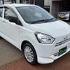 daihatsu mira-e-s 2018 CFJ1703292 image 1
