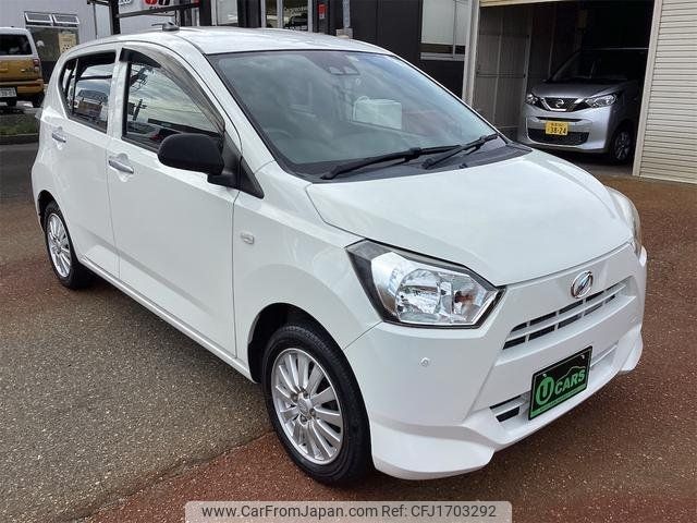 daihatsu mira-e-s 2018 CFJ1703292 image 1