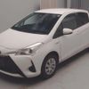toyota vitz 2017 quick_quick_DAA-NHP130_NHP130-2016518 image 5