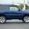 suzuki jimny 2010 CFJ1590612 image 19