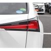 lexus nx 2017 -LEXUS--Lexus NX DBA-AGZ10--AGZ10-1015536---LEXUS--Lexus NX DBA-AGZ10--AGZ10-1015536- image 14