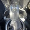 mini mini-others 2017 CFJ1859555 image 13