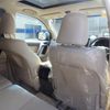 toyota land-cruiser-prado 2019 24940301 image 26