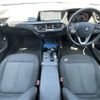 bmw 2-series 2020 -BMW--BMW 2 Series 3DA-7M20--WBA32AM0107G69022---BMW--BMW 2 Series 3DA-7M20--WBA32AM0107G69022- image 30
