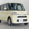 daihatsu tanto 2015 -DAIHATSU--Tanto DBA-LA610S--LA610S-0056160---DAIHATSU--Tanto DBA-LA610S--LA610S-0056160- image 17