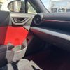 toyota gr86 2023 quick_quick_3BA-ZN8_ZN8-026895 image 16