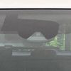 nissan x-trail 2014 -NISSAN--X-Trail DBA-NT32--NT32-017074---NISSAN--X-Trail DBA-NT32--NT32-017074- image 3