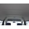 honda acty-van 2015 GOO_JP_700100260830250520001 image 12