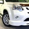 nissan x-trail 2011 -NISSAN--X-Trail DBA-NT31--NT31-230311---NISSAN--X-Trail DBA-NT31--NT31-230311- image 12