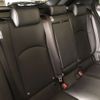lexus ux 2020 -LEXUS--Lexus UX 6AA-MZAH10--MZAH10-2080085---LEXUS--Lexus UX 6AA-MZAH10--MZAH10-2080085- image 9