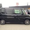 daihatsu tanto 2018 quick_quick_LA600S_LA600S-0653956 image 20