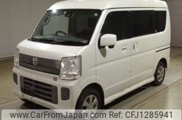 suzuki every-wagon 2016 -SUZUKI--Every Wagon ABA-DA17Wｶｲ--DA17W-118263---SUZUKI--Every Wagon ABA-DA17Wｶｲ--DA17W-118263-
