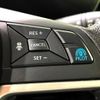 nissan serena 2018 -NISSAN--Serena DAA-HFC27--HFC27-004547---NISSAN--Serena DAA-HFC27--HFC27-004547- image 7