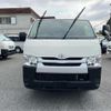 toyota hiace-van 2016 -TOYOTA--Hiace Van CBF-TRH200V--TRH200-0247280---TOYOTA--Hiace Van CBF-TRH200V--TRH200-0247280- image 2