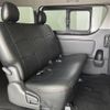 toyota hiace-van 2017 -TOYOTA--Hiace Van CBF-TRH211K--TRH211-8007662---TOYOTA--Hiace Van CBF-TRH211K--TRH211-8007662- image 23