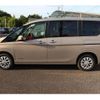 nissan serena 2020 -NISSAN--Serena DAA-GC27--GC27-057227---NISSAN--Serena DAA-GC27--GC27-057227- image 9