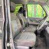 toyota roomy 2022 -TOYOTA--Roomy 5BA-M900A--M900A-0657968---TOYOTA--Roomy 5BA-M900A--M900A-0657968- image 9