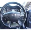 nissan fuga 2012 -NISSAN--Fuga DBA-KY51--KY51-205432---NISSAN--Fuga DBA-KY51--KY51-205432- image 17
