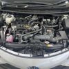 toyota aqua 2022 CFJ1666161 image 19