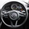 mazda demio 2019 -MAZDA--Demio 6BA-DJLFS--DJLFS-623533---MAZDA--Demio 6BA-DJLFS--DJLFS-623533- image 4