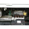 subaru sambar-truck 2001 CFJ1832165 image 71
