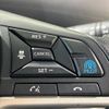 nissan serena 2019 -NISSAN--Serena DAA-HFC27--HFC27-056135---NISSAN--Serena DAA-HFC27--HFC27-056135- image 7