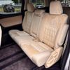 toyota alphard 2018 quick_quick_DBA-AGH35W_AGH35-0027264 image 7
