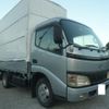 toyota dyna-truck 2004 GOO_NET_EXCHANGE_0504287A30241211W001 image 3