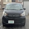 mitsubishi ek-wagon 2017 -MITSUBISHI--ek Wagon DBA-B11W--B11W-0319224---MITSUBISHI--ek Wagon DBA-B11W--B11W-0319224- image 17