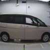 nissan serena 2017 -NISSAN 【京都 503て3099】--Serena GNC27-003436---NISSAN 【京都 503て3099】--Serena GNC27-003436- image 4