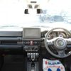 suzuki jimny 2024 quick_quick_3BA-JB64W_JB64W-358947 image 8