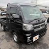 daihatsu hijet-truck 2024 -DAIHATSU--Hijet Truck 3BD-S510P--S510P-0596***---DAIHATSU--Hijet Truck 3BD-S510P--S510P-0596***- image 8