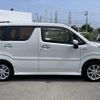 suzuki wagon-r 2019 -SUZUKI--Wagon R DAA-MH55S--MH55S-732581---SUZUKI--Wagon R DAA-MH55S--MH55S-732581- image 12