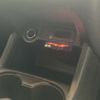 mitsubishi outlander 2015 -MITSUBISHI--Outlander DBA-GF8W--GF8W-0101546---MITSUBISHI--Outlander DBA-GF8W--GF8W-0101546- image 13